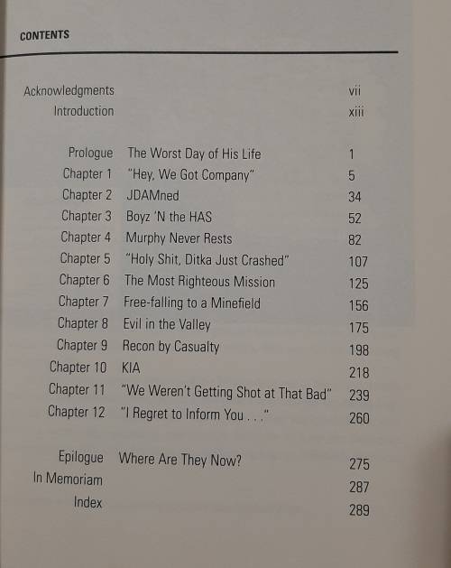 None Braver:U.S. Air Force Pararescuenem in the War on Terrorism - Author: Michael Hirsh