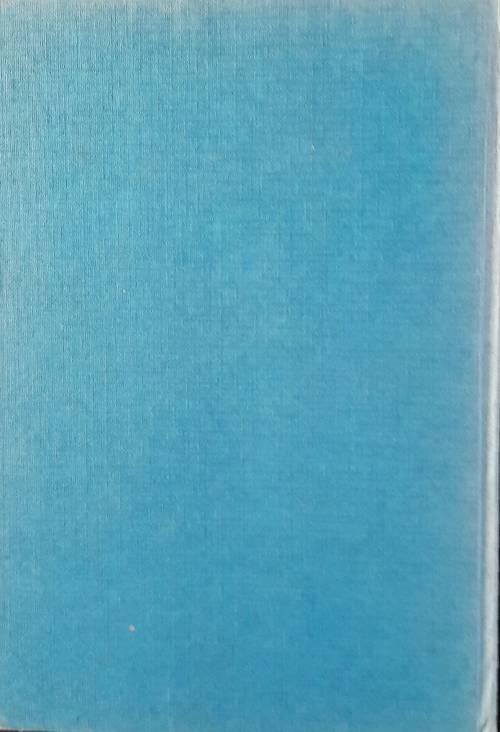 Kinderland - Helena J F Lochner