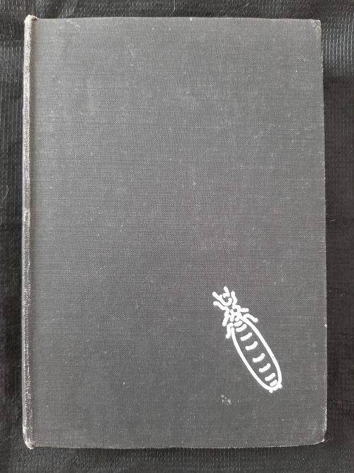 The Soul of the White Ant By Eugène N. Marais