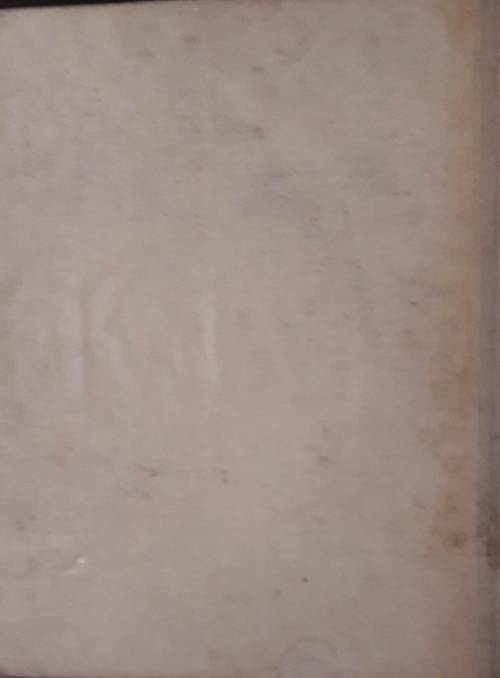The Rhodesias And Nyasaland - Compiled by Ralph W King and John P De Smidt