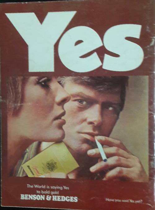 Rhodesia Calls No. 69 - Sept/Oct 1971