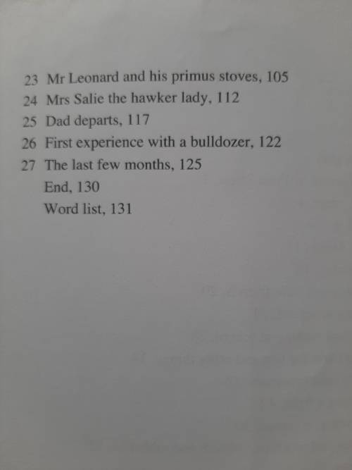 The House in Tyne Street:Childhood Memories of District Six By Linda Fortune