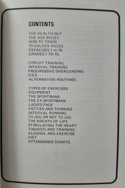 Fit & Superfit By Laurie Plumridge