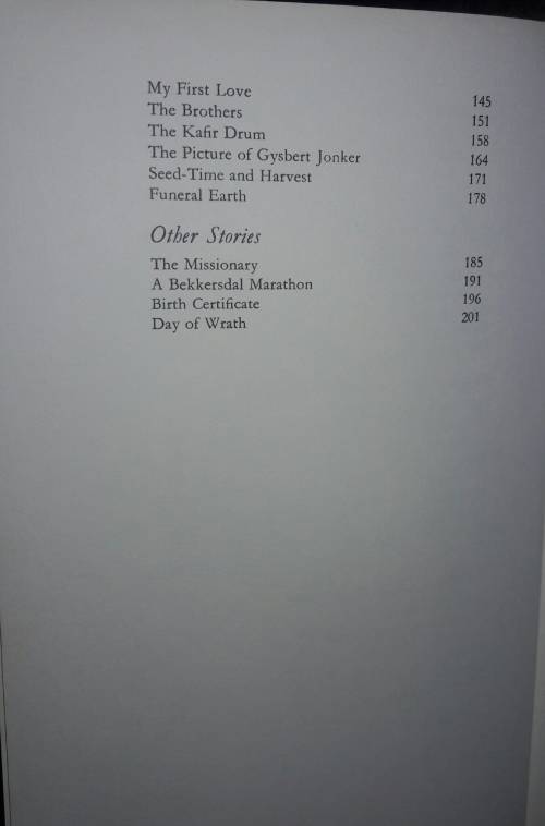 Bosman At His Best - A Choice Of Stories and Sketches - Herman Charles Bosman
