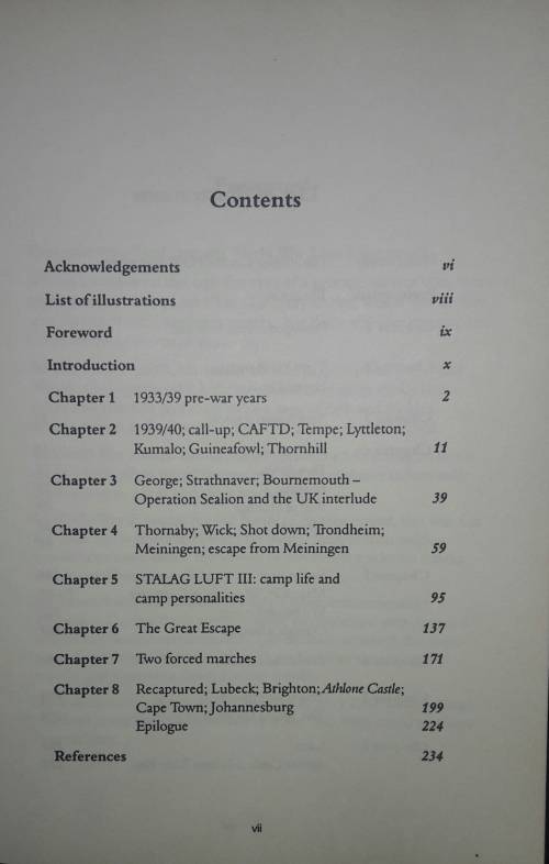 Heck! What A Life! - Carey Heydenrych