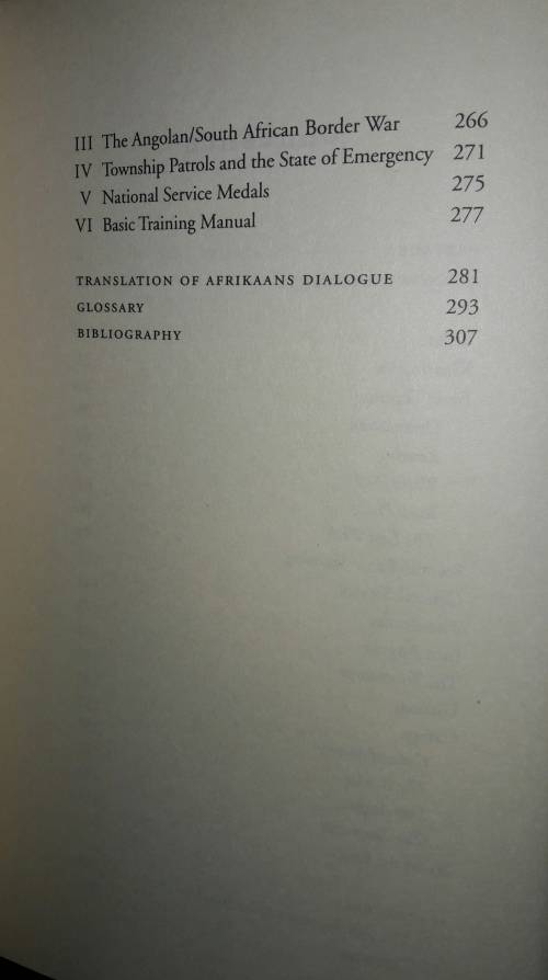 Troepie - From Call-Up To Camps - Cameron Blake