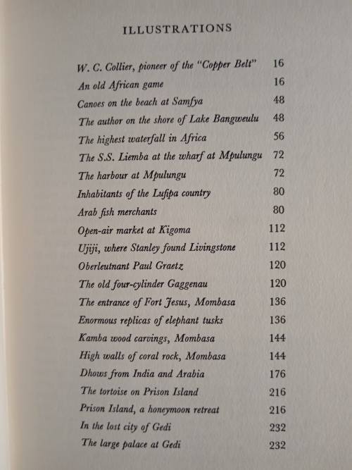 Great North Road by Lawrence G. Green