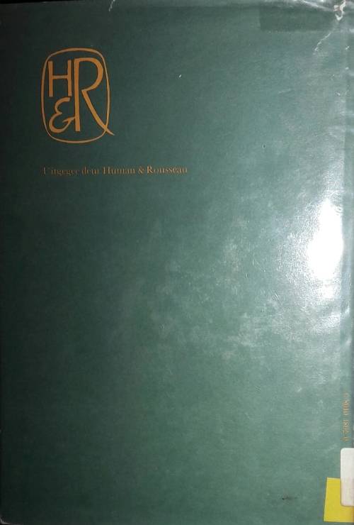 Huberta Gaan Op Reis - Pieter W Grobbelaar