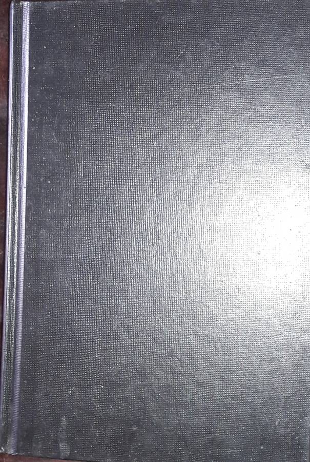 Soweton Blues - Jazz, Popular Music and Politics In South Africa - Gwen Ansell