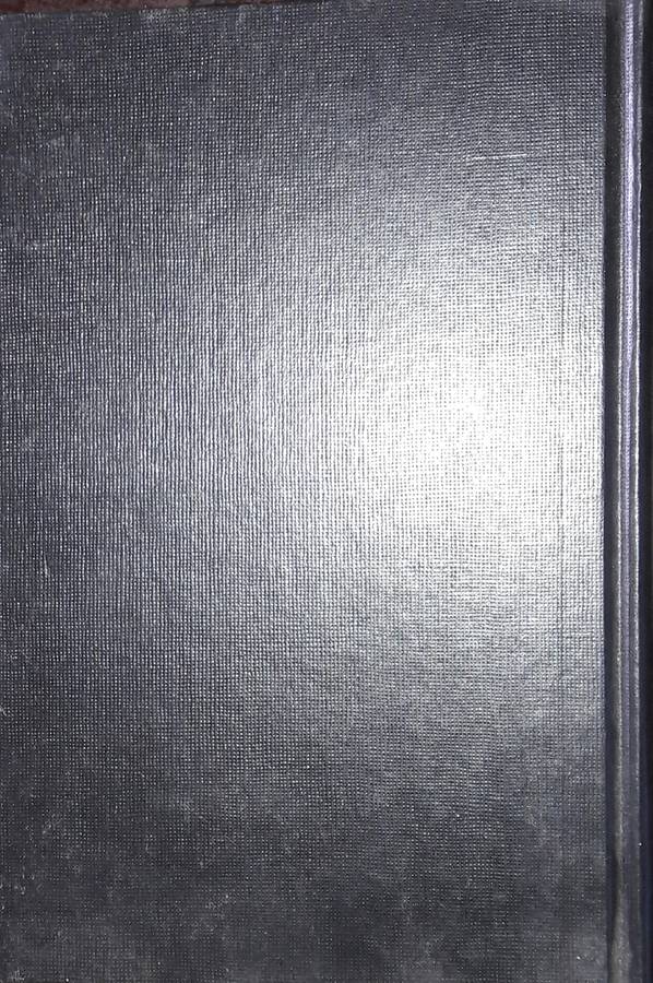 Soweton Blues - Jazz, Popular Music and Politics In South Africa - Gwen Ansell