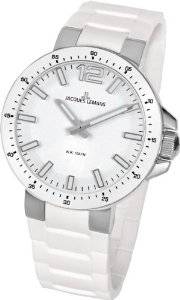 Jacques Lemans Ladies Milano