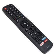 HISENSE EN2BS27H VIDAA SMART REMOTE