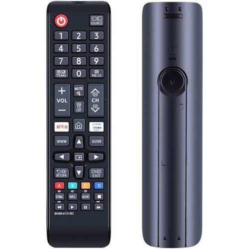 SAMSUNG BN59-01315D SMART TV REMOTE