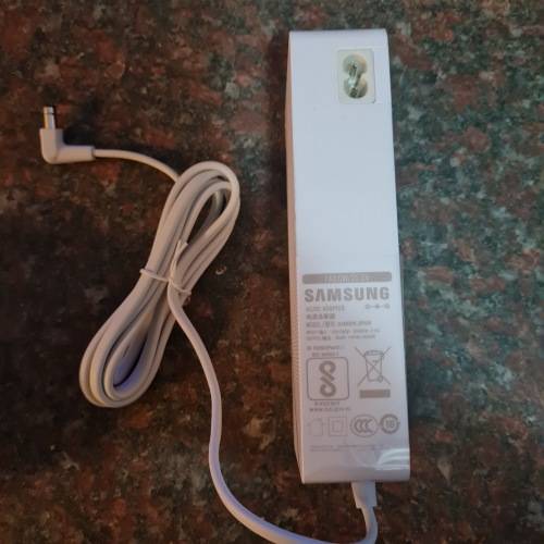 Samsung Original A14020N_BPNW AC/DC Adapter
