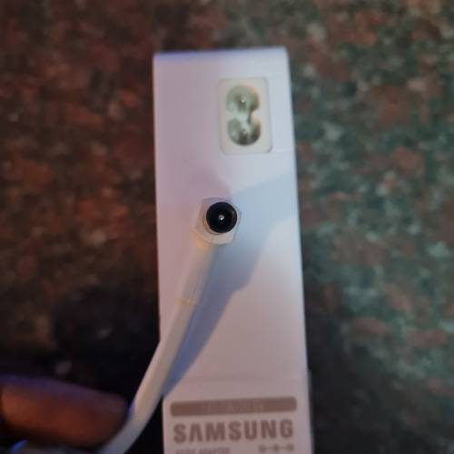 Samsung Original A14020N_BPNW AC/DC Adapter