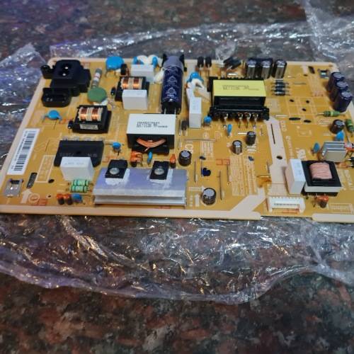 SAMSUNG UA40N5300 POWER SUPPLY