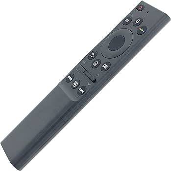 SAMSUNG ORIGINAL AA131200 VOICE CONTROL REMOTE