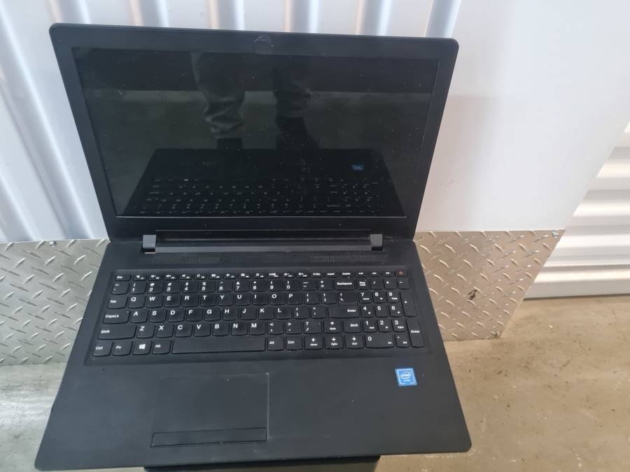 LENOVO IDEAPAD 110-15IBR 80T7 LAPTOP
