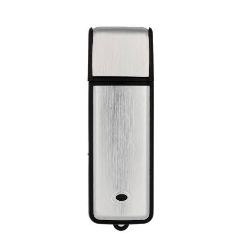 MINI 8GB RECHARGEABLE DIGITAL USB VOICE RECORDER