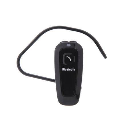 MINI EAR HOOK IN-EAR MONO BLUETOOTH HEADSET