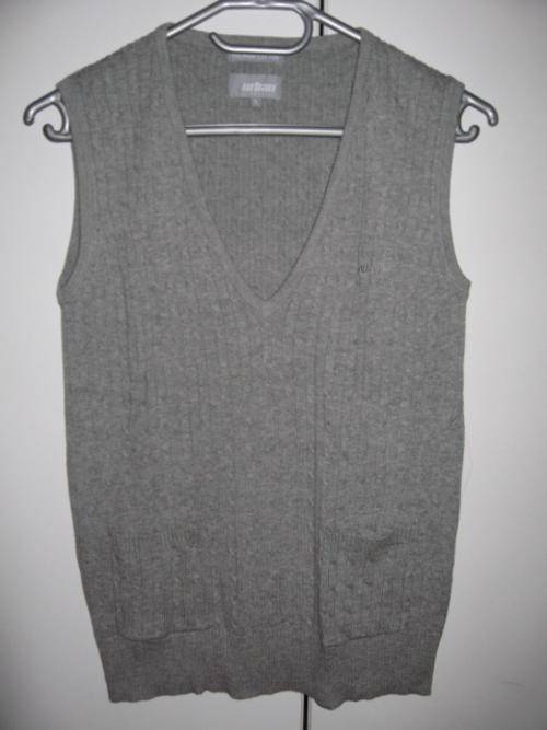 VEST from URBAN - SMALL