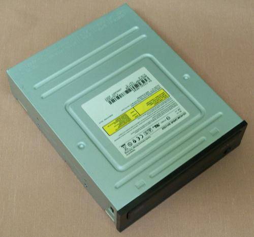 Samsung SH-C522C - CD-ROM Drive - IDE
