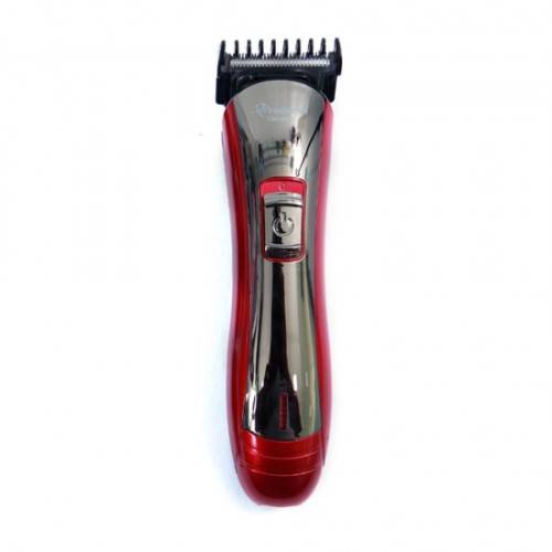 Professional Style Pro Rechargeable Cordless Hair Clipper