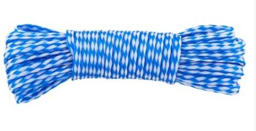 25 Metre Rope