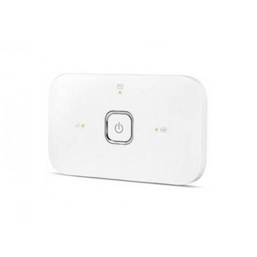 Huawei R219 LTE MIFI Router