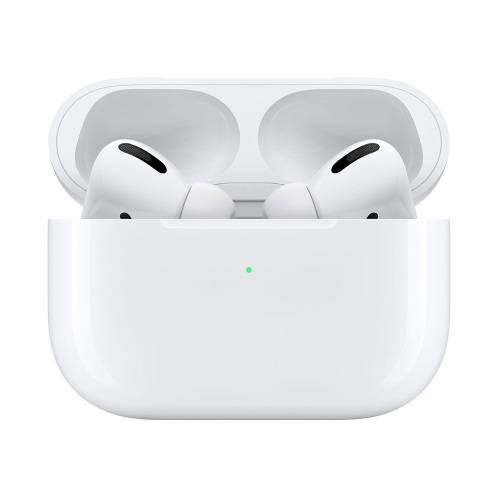 **Bluetooth EarPods PRO with Charging Case**