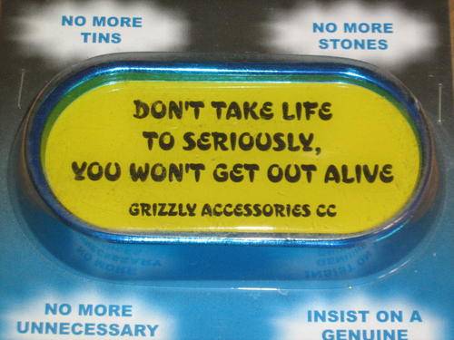 MOTORBIKE SIDE STAND SUPPORT PAD