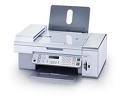 Lexmark X5470