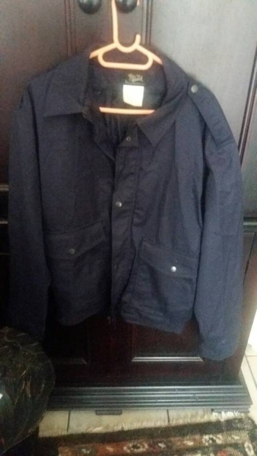 SAP BUNNY JACKET - RARE VARIETY - ISSUED FOR A SHORT PERIOD ONLY - EXCELLENT CONDITION