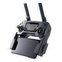 Excelent DJI Mavic Pro Flymore Combo + DJI Goggles