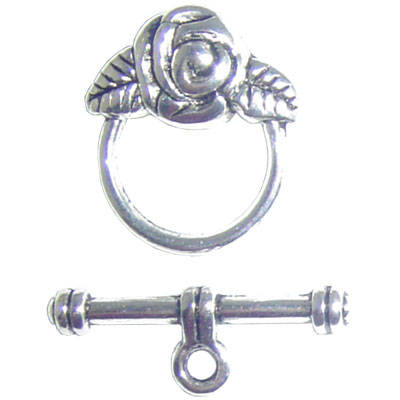 Toggle Clasp 19mm, sold individually