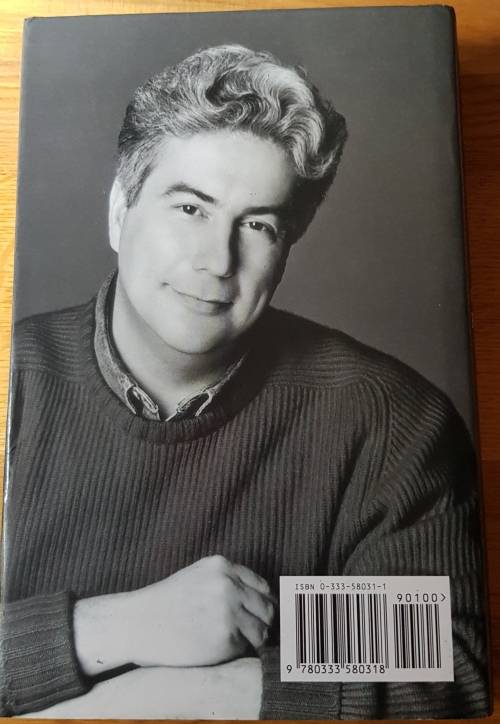 A Dangerous Fortune  Ken Follett   Books - Oldies but goodies!!