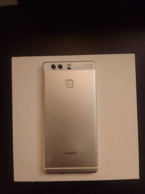 Huawei P9 EVA-L09