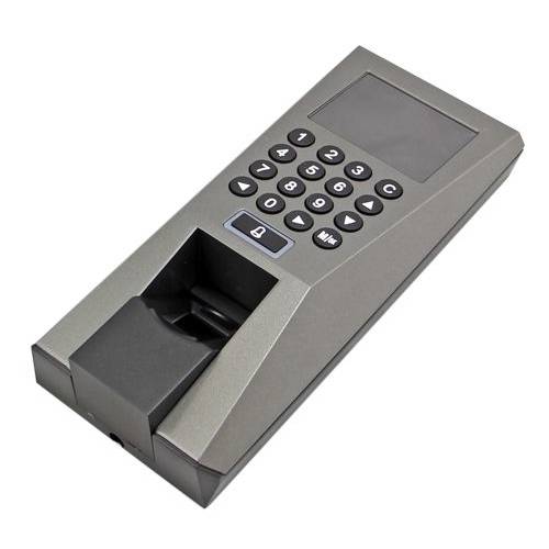Finger Print Reader F18