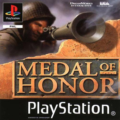 Another 9 x PS1 Games in good condition (sold as package together)