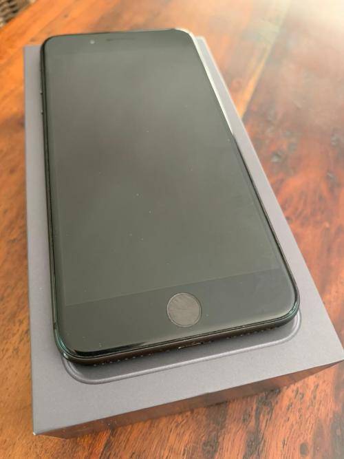 iPhone 8 PLUS 256GB