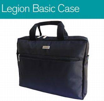 Laptop bag NEW