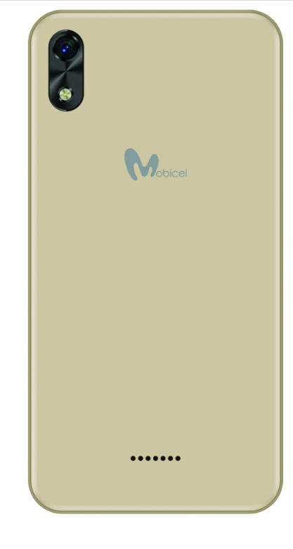 Mobicel Beam