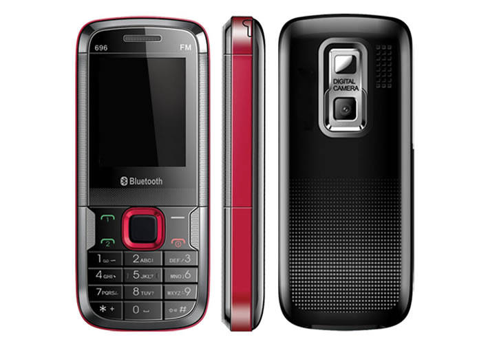 Mobitel 696