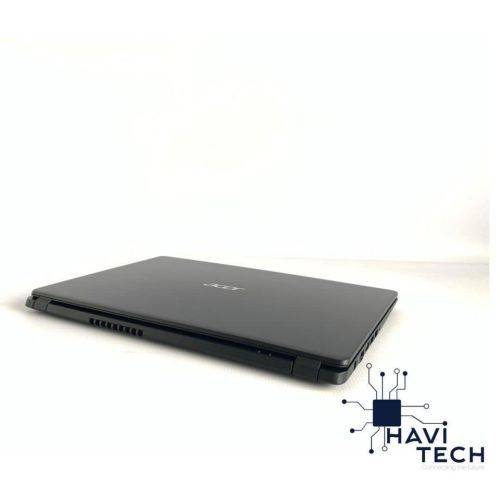 Acer Aspire 3 i7 10th Gen/512GBNVMe/12GB RAM/Intel Iris GPU- Like new