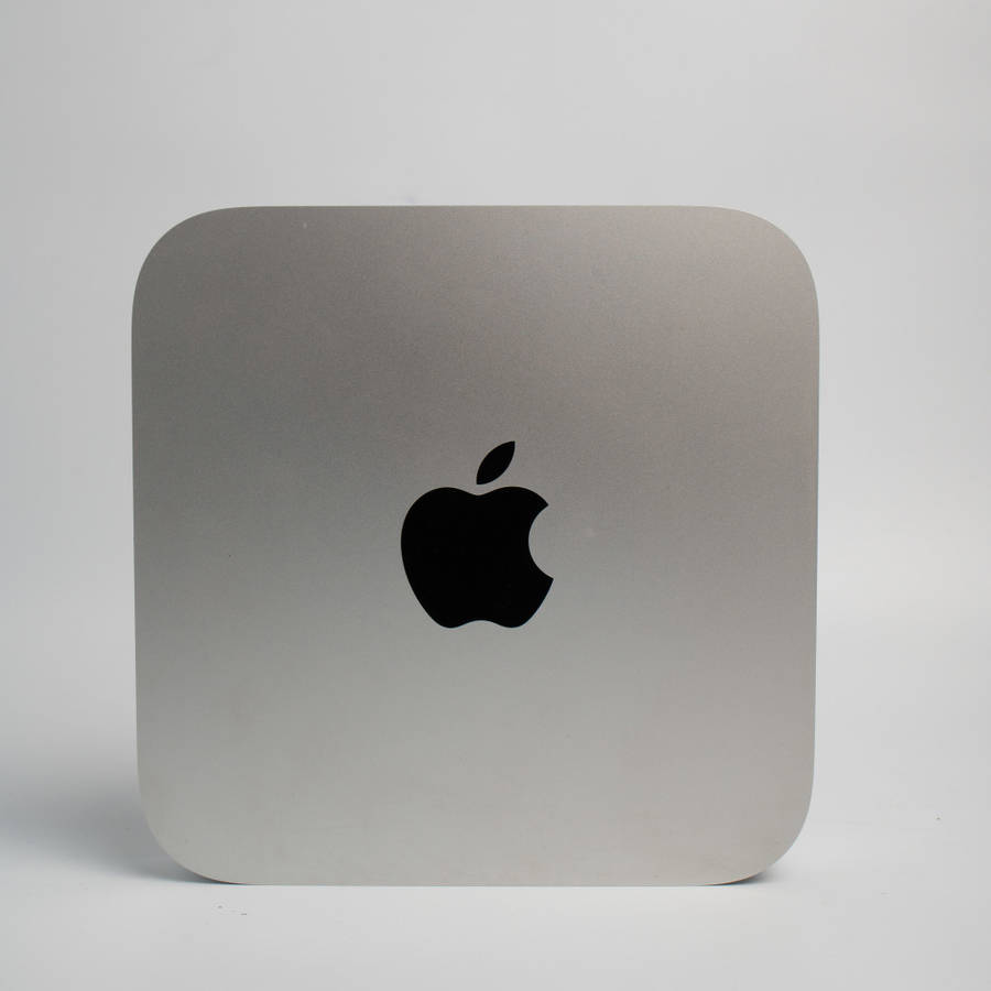 Mac Mini M2 2023