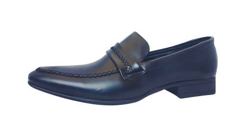 Blakes Classy Men's Formal Shoes - Last Pairs