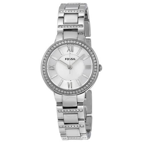 Fossil Ladies Watch