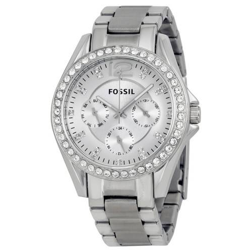 Fossil Ladies ES3202