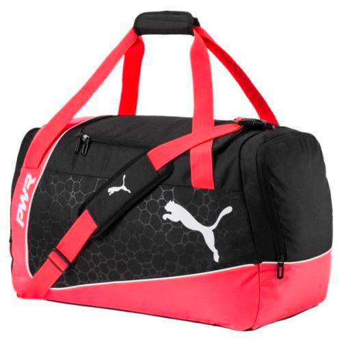 Puma EvoPower Sports Bag