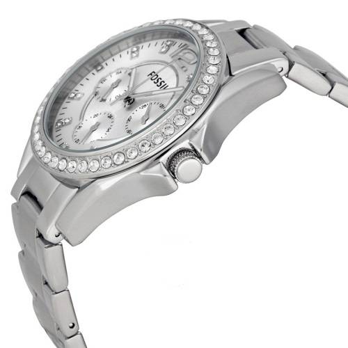 Fossil Ladies Riley ES3202